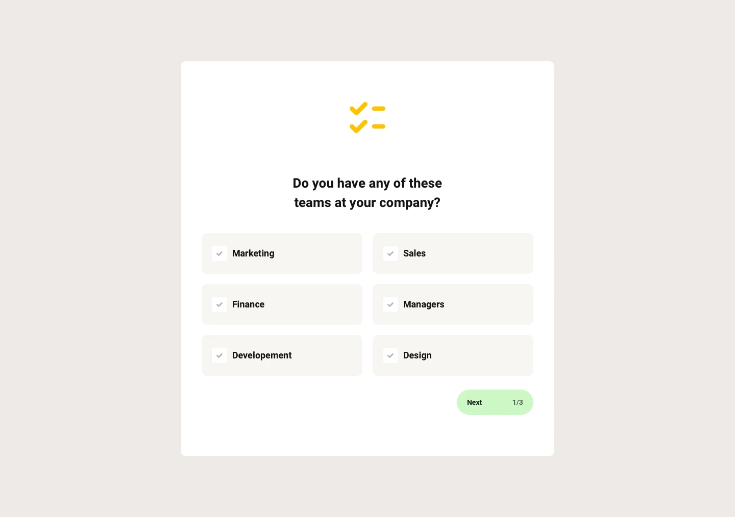 Project Management Tool UI Kit - Minimal and clean UI Kit design, 12 screens for you to get started. Each screen is fully customizable, exceptionally easy to use and carefully assembled in Sketch and Adobe XD.