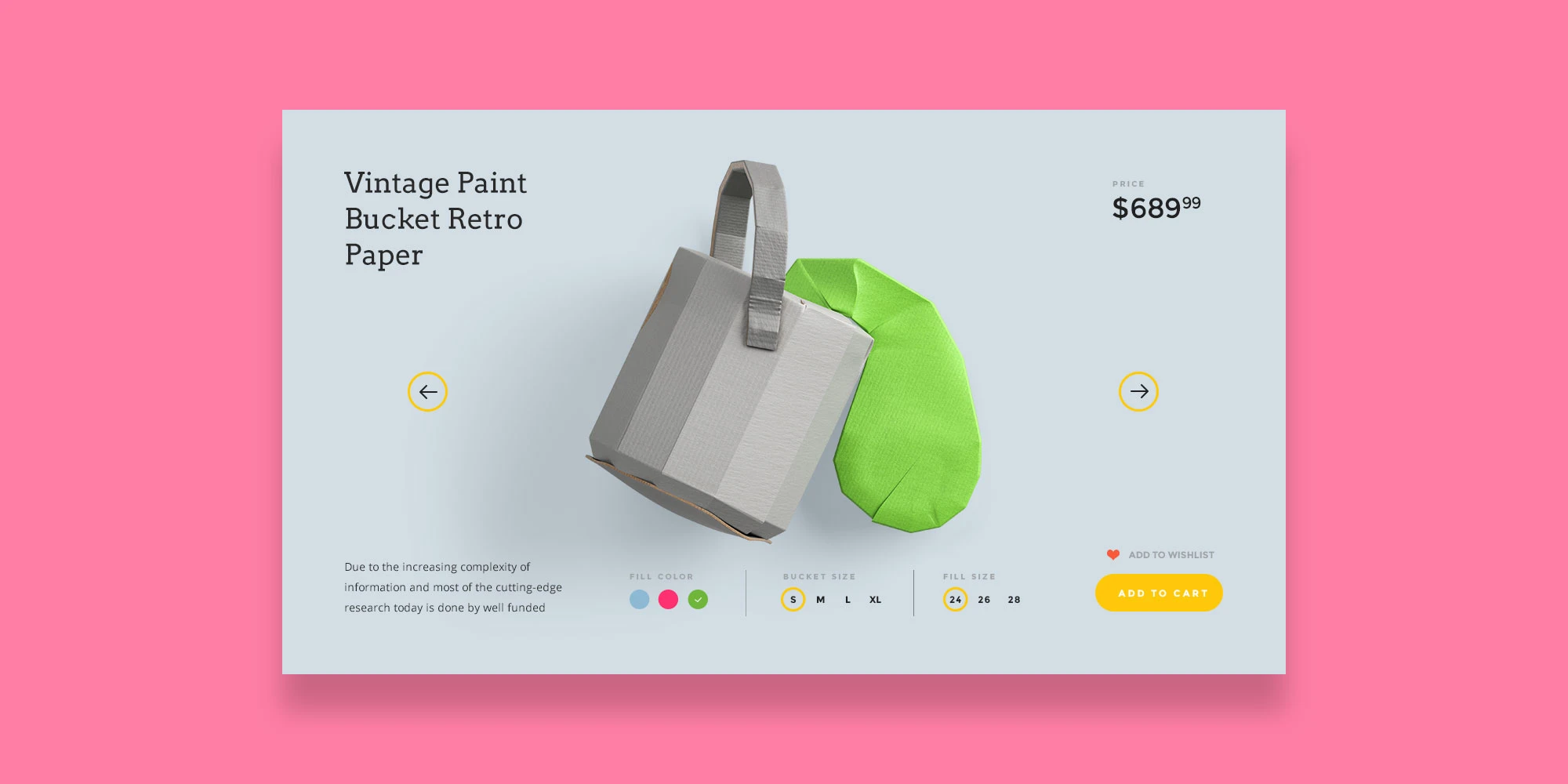 Free UI Kit Landing Page - Free UI Kit Landing Page is a huge design tool of handcrafted UI components. More than 80 layouts in popular categories, style guide, icons and elements.