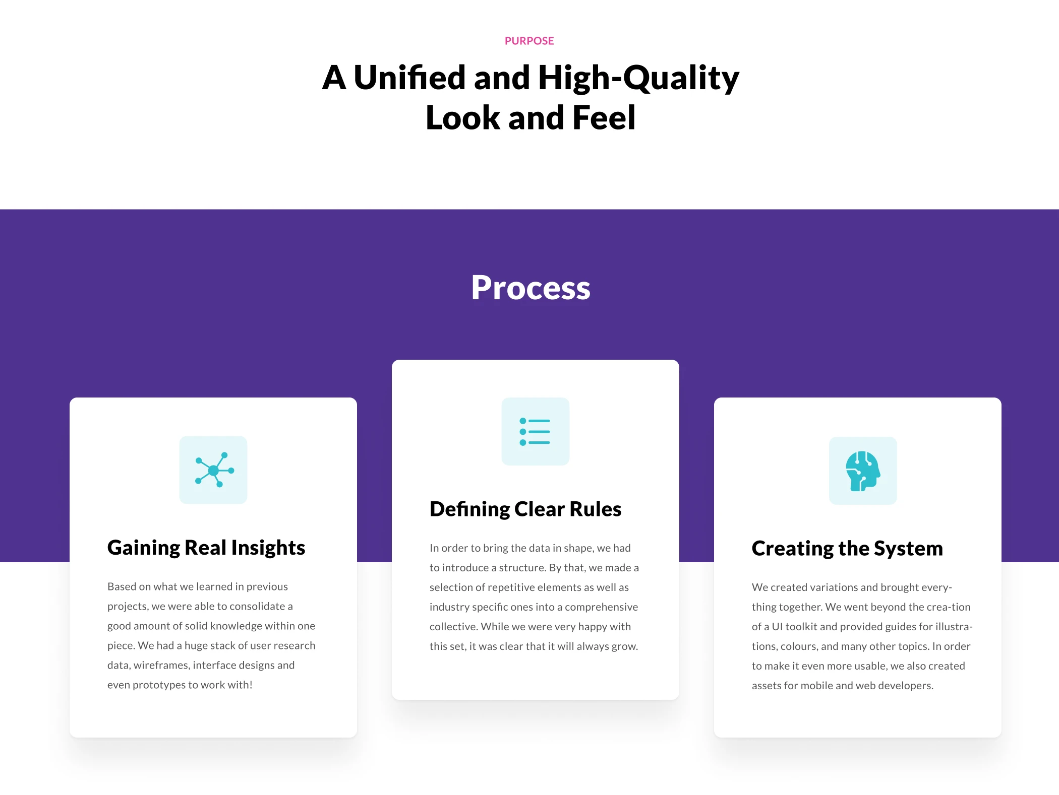 Liquid Design System - Use Liquid to create and develop digital products to make science faster, treatments more personalized, and everyday work more enjoyable.
