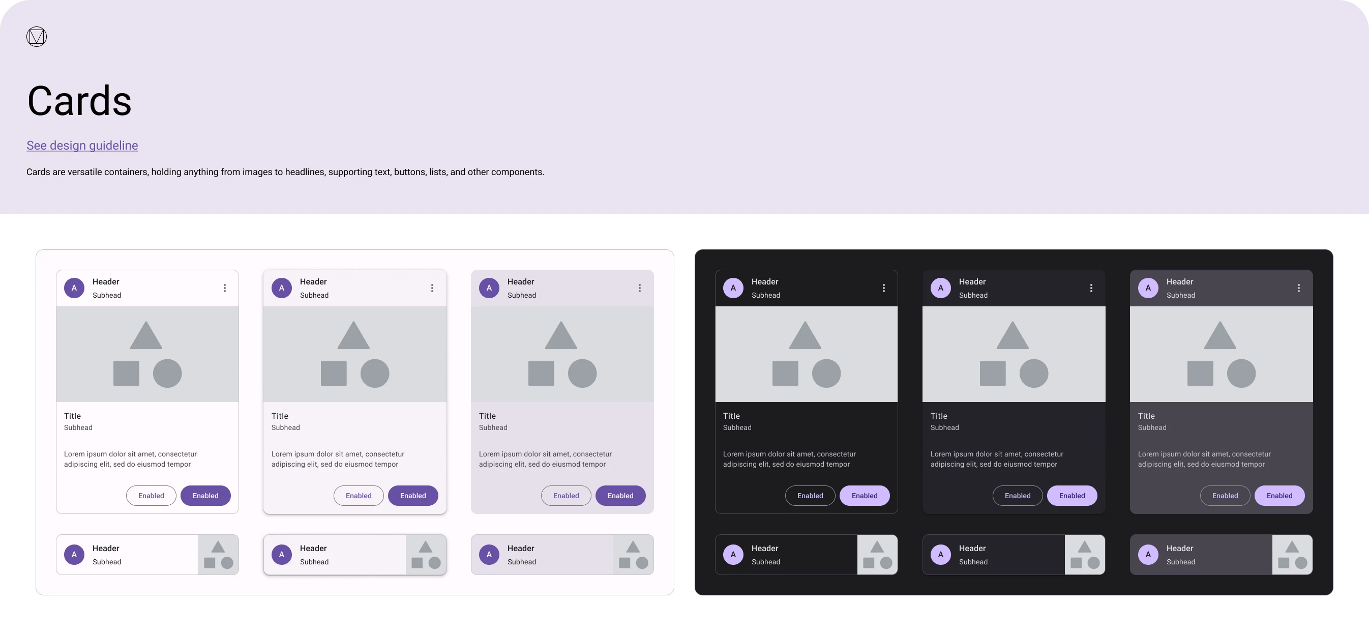 Material 3 Design Kit for Figma - Meet Material Design 3, Material Design’s most personal design system yet. The Material 3 Design Kit provides a comprehensive introduction to the design system, with styles and components to help you get started.